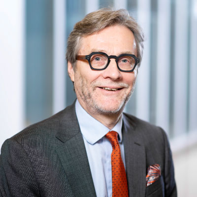 Dr Markku Mäkijärvi