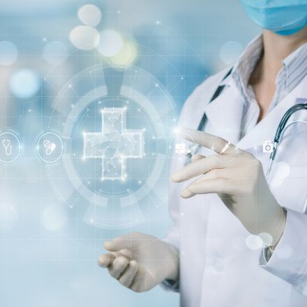 Strengthening Medicine Supply Resilience Through Digital Transformation