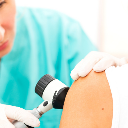 EPAAC – European Partnership for Action Against Cancer