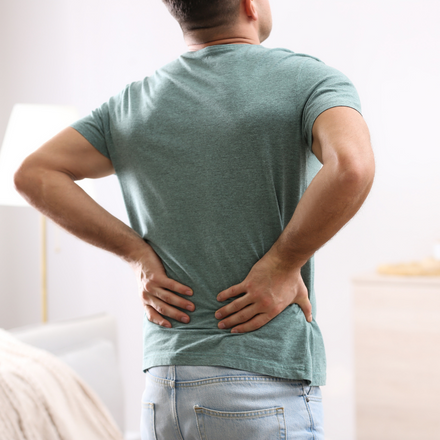 CHRODIS – Addressing chronic diseases and healthy ageing across the life cycle