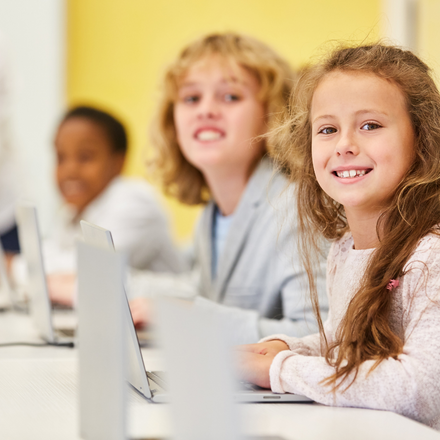 IC-Health – Improving digital health literacy in Europe