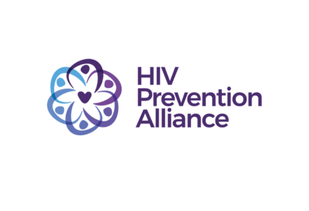 HIV Prevention Alliance 