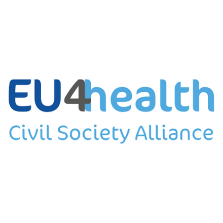 EU4Health Civil Society Alliance