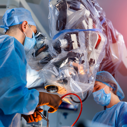 What essential skills would the European health sector professionals need?