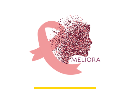 MELIORA – LIFESTYLE INTERVENTIONS OPTIMIZING BREAST CANCER RISK REDUCTION