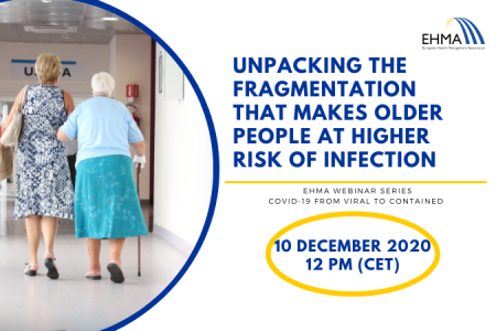 Unpacking the fragmentation that makes older people at higher risk of infection