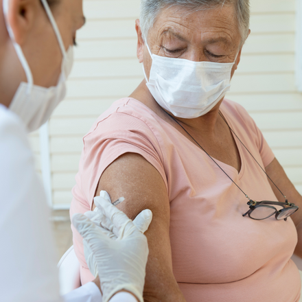 Developing Public Health Capacity in the EU – A review of the capacity of EU Member States to develop and implement public health policies and interventions