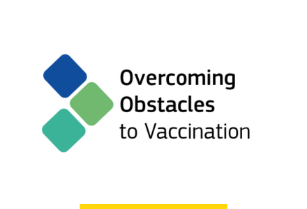 Overcoming Obstacles to Vaccination