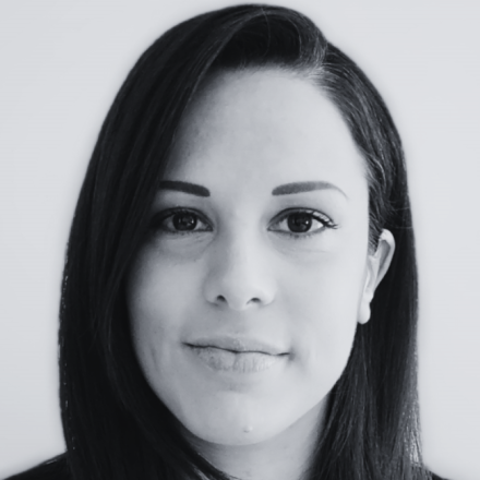 Ms Maria Papaphilippou