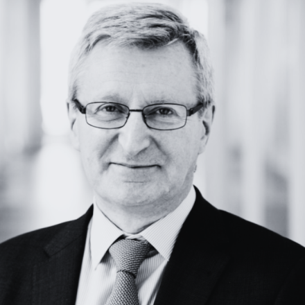 Johan Van Eldere, MD